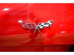 1979 Chevrolet Corvette (CC-2064700) for sale in Kentwood, Michigan