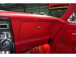 1979 Chevrolet Corvette (CC-2064700) for sale in Kentwood, Michigan