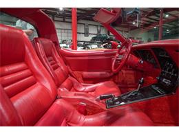 1979 Chevrolet Corvette (CC-2064700) for sale in Kentwood, Michigan
