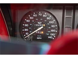 1979 Chevrolet Corvette (CC-2064700) for sale in Kentwood, Michigan