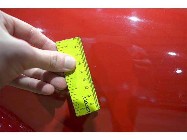 1979 Chevrolet Corvette (CC-2064700) for sale in Kentwood, Michigan