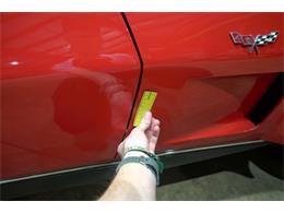 1979 Chevrolet Corvette (CC-2064700) for sale in Kentwood, Michigan