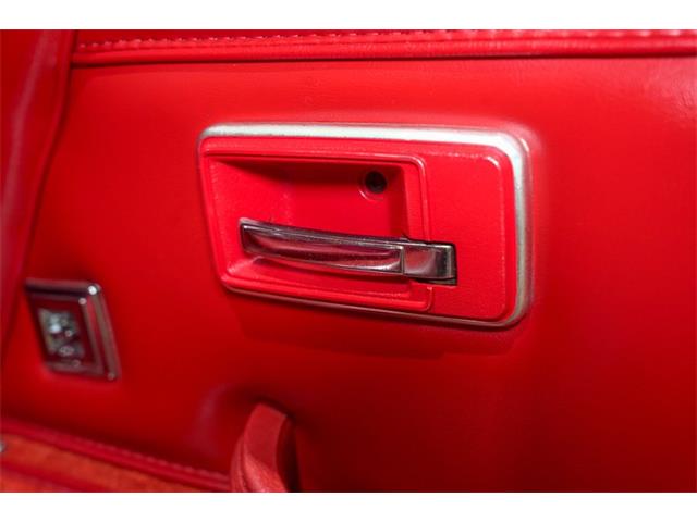 1979 Chevrolet Corvette (CC-2064700) for sale in Kentwood, Michigan