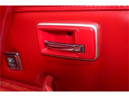 1979 Chevrolet Corvette (CC-2064700) for sale in Kentwood, Michigan