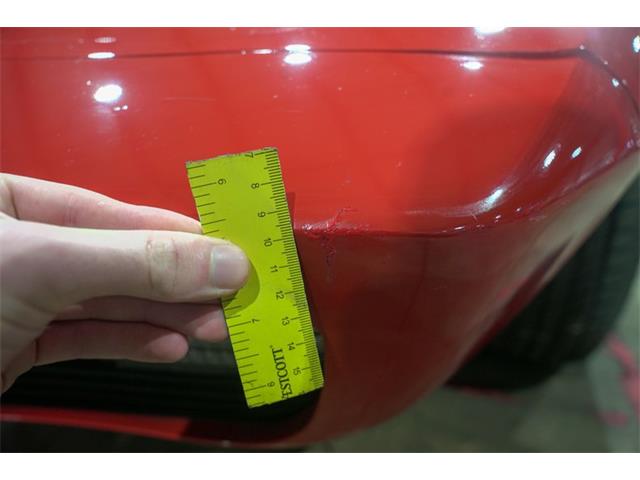 1979 Chevrolet Corvette (CC-2064700) for sale in Kentwood, Michigan