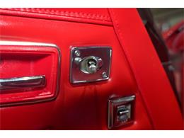 1979 Chevrolet Corvette (CC-2064700) for sale in Kentwood, Michigan