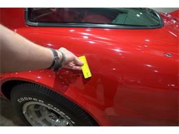 1979 Chevrolet Corvette (CC-2064700) for sale in Kentwood, Michigan