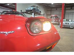 1979 Chevrolet Corvette (CC-2064700) for sale in Kentwood, Michigan
