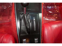 1979 Chevrolet Corvette (CC-2064700) for sale in Kentwood, Michigan