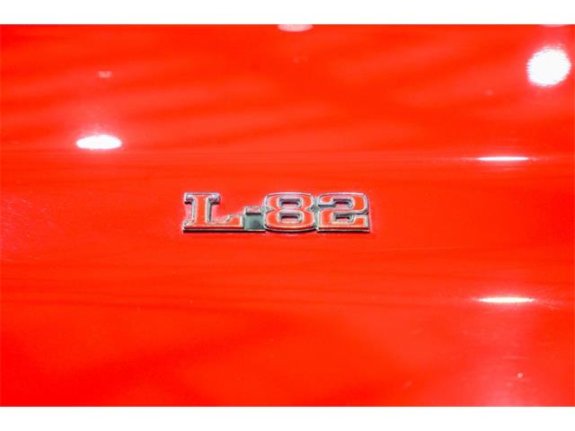 1979 Chevrolet Corvette (CC-2064700) for sale in Kentwood, Michigan