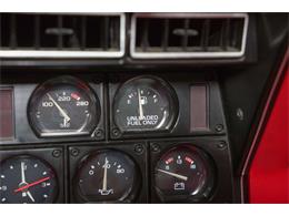 1979 Chevrolet Corvette (CC-2064700) for sale in Kentwood, Michigan