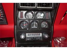 1979 Chevrolet Corvette (CC-2064700) for sale in Kentwood, Michigan