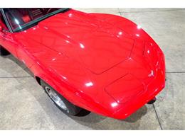 1979 Chevrolet Corvette (CC-2064700) for sale in Kentwood, Michigan
