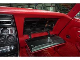 1979 Chevrolet Corvette (CC-2064700) for sale in Kentwood, Michigan