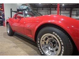 1979 Chevrolet Corvette (CC-2064700) for sale in Kentwood, Michigan