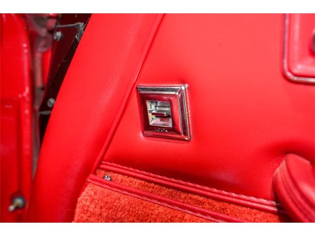 1979 Chevrolet Corvette (CC-2064700) for sale in Kentwood, Michigan