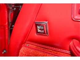 1979 Chevrolet Corvette (CC-2064700) for sale in Kentwood, Michigan