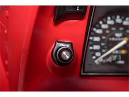 1979 Chevrolet Corvette (CC-2064700) for sale in Kentwood, Michigan