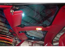 1979 Chevrolet Corvette (CC-2064700) for sale in Kentwood, Michigan