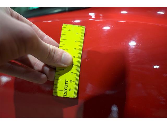 1979 Chevrolet Corvette (CC-2064700) for sale in Kentwood, Michigan