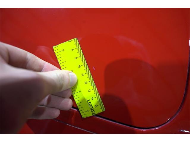 1979 Chevrolet Corvette (CC-2064700) for sale in Kentwood, Michigan