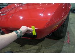 1979 Chevrolet Corvette (CC-2064700) for sale in Kentwood, Michigan