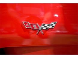 1979 Chevrolet Corvette (CC-2064700) for sale in Kentwood, Michigan