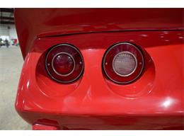 1979 Chevrolet Corvette (CC-2064700) for sale in Kentwood, Michigan