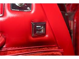 1979 Chevrolet Corvette (CC-2064700) for sale in Kentwood, Michigan