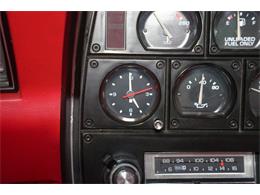 1979 Chevrolet Corvette (CC-2064700) for sale in Kentwood, Michigan