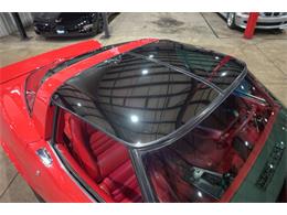 1979 Chevrolet Corvette (CC-2064700) for sale in Kentwood, Michigan