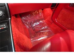 1979 Chevrolet Corvette (CC-2064700) for sale in Kentwood, Michigan