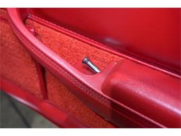 1979 Chevrolet Corvette (CC-2064700) for sale in Kentwood, Michigan