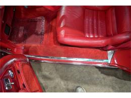 1979 Chevrolet Corvette (CC-2064700) for sale in Kentwood, Michigan