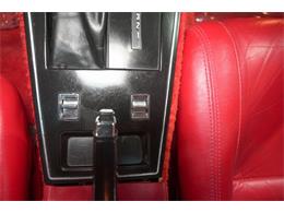 1979 Chevrolet Corvette (CC-2064700) for sale in Kentwood, Michigan