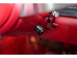 1979 Chevrolet Corvette (CC-2064700) for sale in Kentwood, Michigan