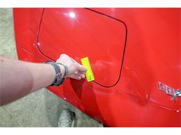 1979 Chevrolet Corvette (CC-2064700) for sale in Kentwood, Michigan