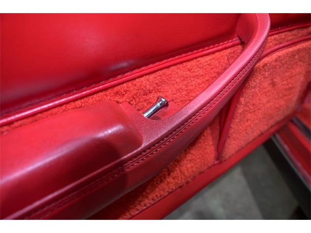 1979 Chevrolet Corvette (CC-2064700) for sale in Kentwood, Michigan