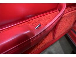 1979 Chevrolet Corvette (CC-2064700) for sale in Kentwood, Michigan