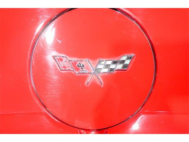 1979 Chevrolet Corvette (CC-2064700) for sale in Kentwood, Michigan