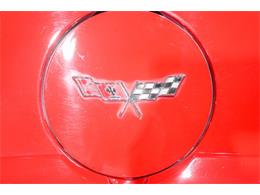 1979 Chevrolet Corvette (CC-2064700) for sale in Kentwood, Michigan