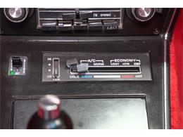 1979 Chevrolet Corvette (CC-2064700) for sale in Kentwood, Michigan