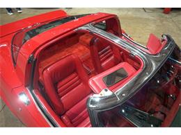 1979 Chevrolet Corvette (CC-2064700) for sale in Kentwood, Michigan