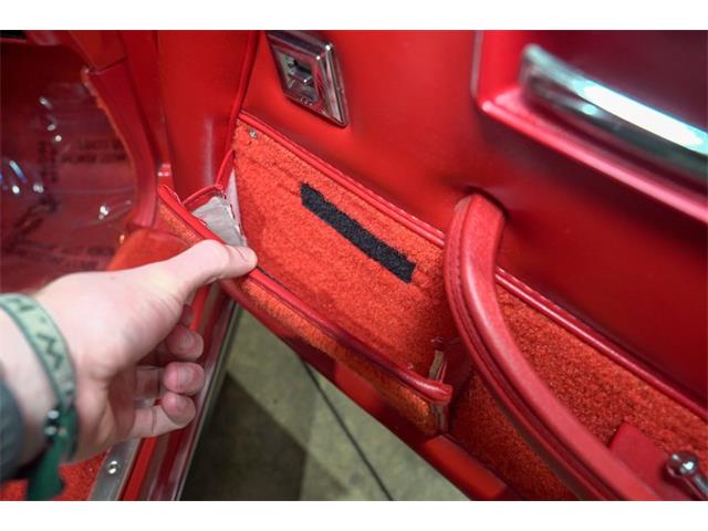 1979 Chevrolet Corvette (CC-2064700) for sale in Kentwood, Michigan