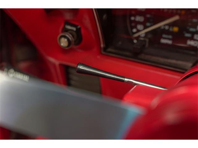 1979 Chevrolet Corvette (CC-2064700) for sale in Kentwood, Michigan