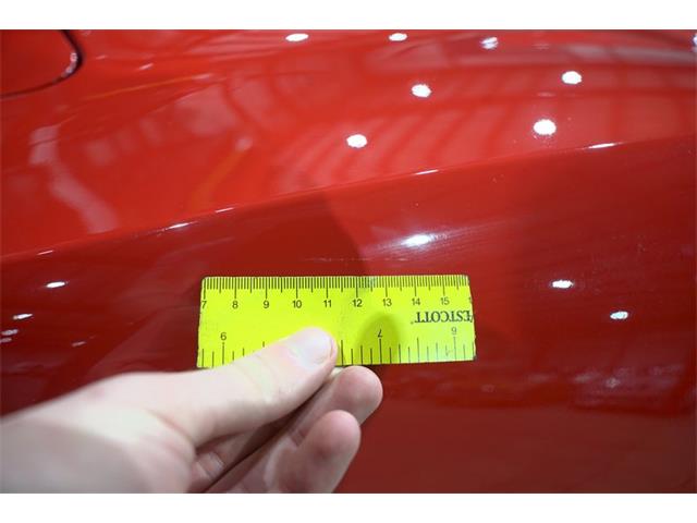 1979 Chevrolet Corvette (CC-2064700) for sale in Kentwood, Michigan