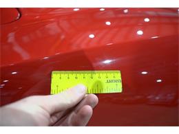 1979 Chevrolet Corvette (CC-2064700) for sale in Kentwood, Michigan