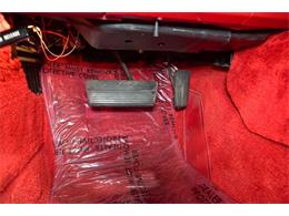 1979 Chevrolet Corvette (CC-2064700) for sale in Kentwood, Michigan