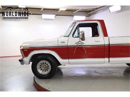1979 Ford F2 (CC-2064701) for sale in Denver , Colorado