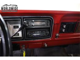 1979 Ford F2 (CC-2064701) for sale in Denver , Colorado